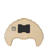 Doiy Good Morning Bottle Opener - Croissant