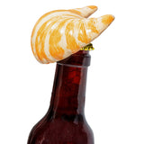 Doiy Good Morning Bottle Opener - Croissant