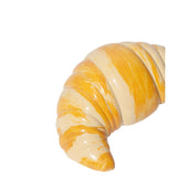 Doiy Good Morning Bottle Opener - Croissant