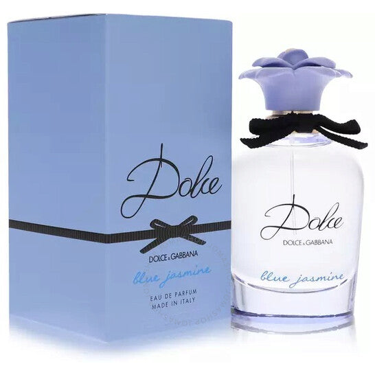 Dolce & Gabbana Blue Jasmine Eau de Parfum - 2.5 oz.