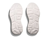 Hoka Womens Bondi 9 Running Shoes