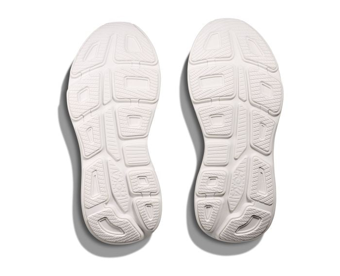 Hoka Womens Bondi 9 Running Shoes
