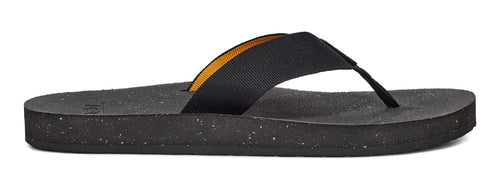 Teva Mens ReFlip Sandals