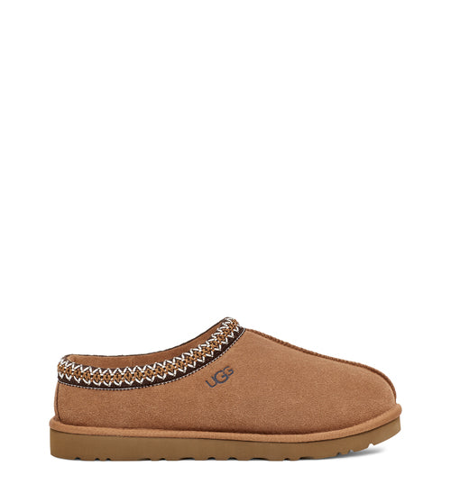 UGG Mens Tasman Slippers – ShopCGX