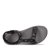 Teva Mens Hurricane XLT2 Sandals