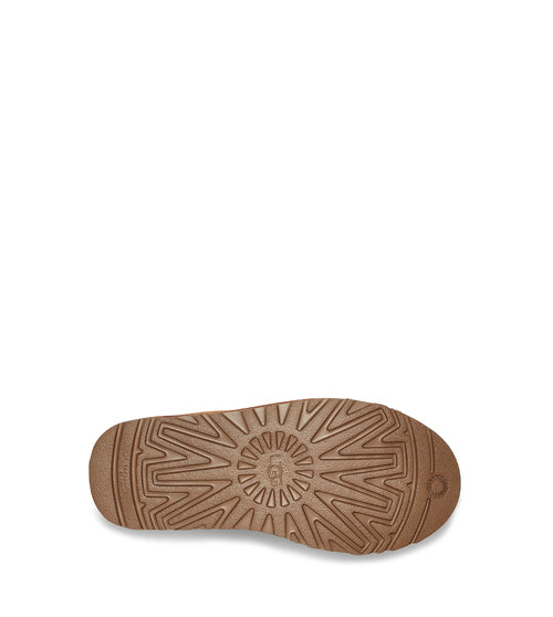 UGG Womens Neumel Boots