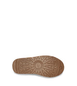 UGG Womens Neumel Boots