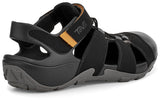 Teva Mens Flintwood Sandals