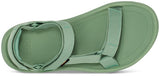 Teva Womens Hurricane XLT2 Sandals