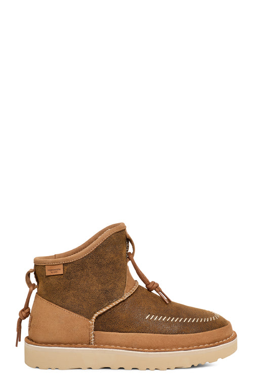 UGG Campfire Crafted Regenerate Boots – ShopCGX