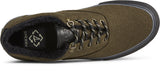 Sperry Mens Striper Storm CVO SeaCycled Sneakers