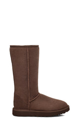 UGG Womens Classic Tall II Boots