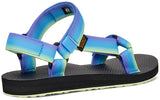 Teva Womens Original Universal Gradiate Sandals