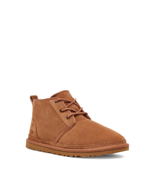 UGG Mens Neumel Boots