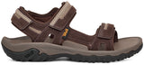 Teva Mens Hudson Sandals