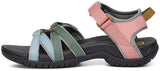 Teva Womens Tirra Sandals