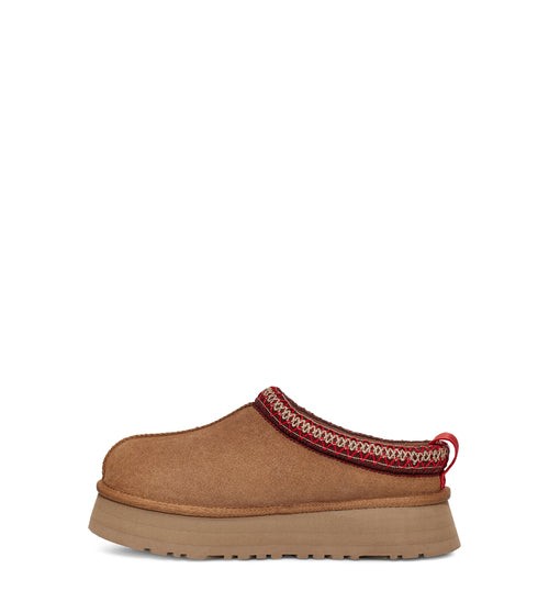 UGG Womens Tazz Slippers