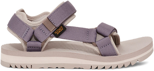Teva Womens Universal Trail Sandals