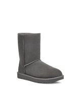 UGG Womens Classic Short II Boots