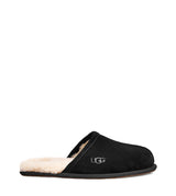 UGG Mens Scuff Slippers