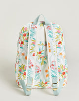【Anyone more】On the padded backpack think-pink-backpackmadpax-