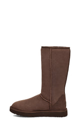 UGG Womens Classic Tall II Boots