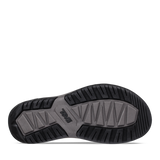Teva Mens Hurricane XLT2 Sandals