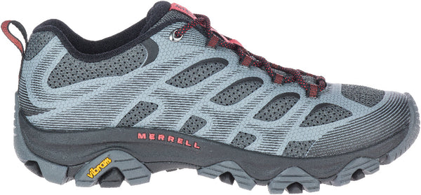 Merrell Mens Moab 3 Edge Hiking Shoe