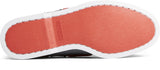 Sperry Mens Authentic Original 2-Eye Resort Perf Boat Shoes