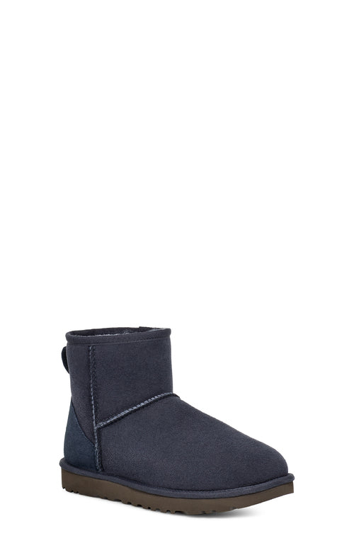 UGG Womens Classic Mini II Boots