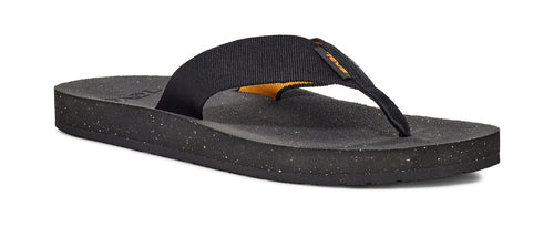 Teva Mens ReFlip Sandals