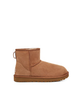 UGG Womens Classic Mini II Boots