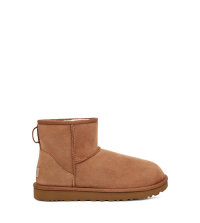 Ugg – ShopCGX