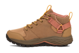 Teva Womens Grandview Gore-Tex Hiking Boots
