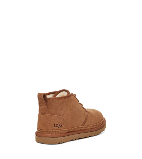 UGG Womens Neumel Boots