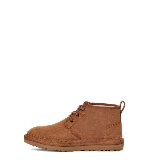 UGG Womens Neumel Boots