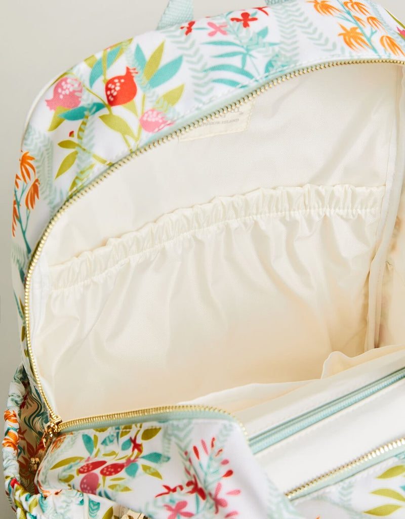 Spartina 449 Out & About Tech Bookbag – ShopCGX