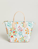 Spartina 449 Out to Lunch Queenie Lunch Bag