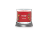 Yankee Candle Signature Small Tumbler Candle - Macintosh