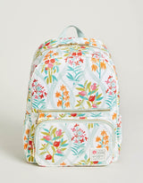 Spartina 449 Out & About Tech Bookbag