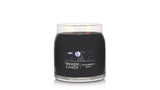 Yankee Candle Signature Medium Jar Candle - MidSummer's Night