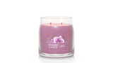 Yankee Candle Signature Medium Jar Candle - Wild Orchid