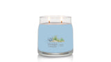 Yankee Candle Signature Medium Jar Candle - Beach Walk