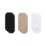 Nike Womens Everyday Lightweight No Show Socks