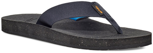 Teva Mens ReFlip Sandals