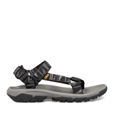 Teva Mens Hurricane XLT2 Sandals
