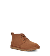 UGG Womens Neumel Boots