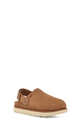 UGG Womens Goldenstar Clogs