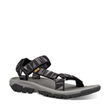 Teva Mens Hurricane XLT2 Sandals