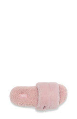 UGG Womens Cozetta Curly Slippers